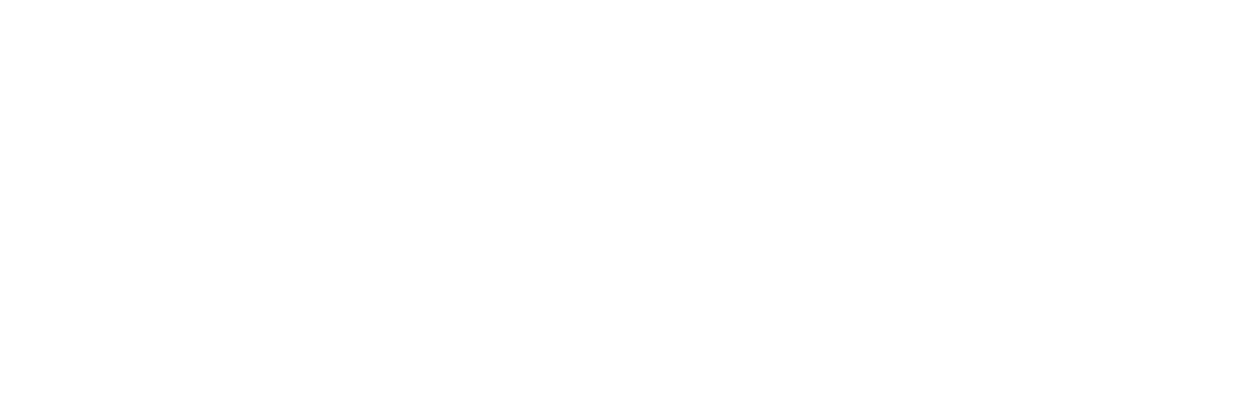 Digitel