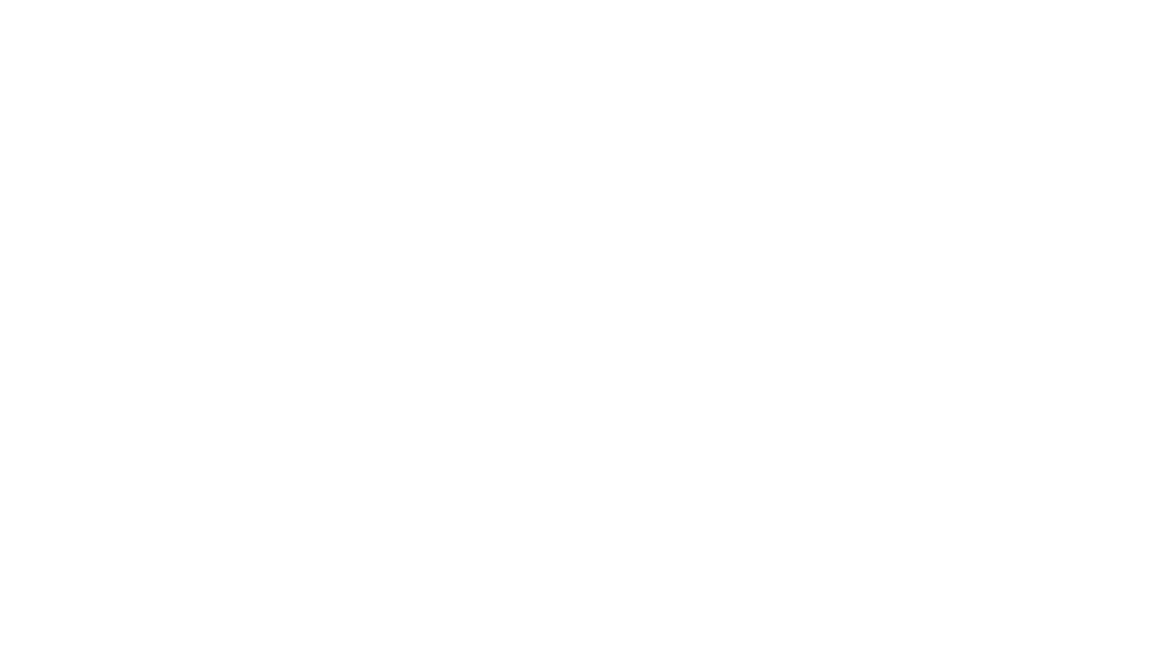 EDC