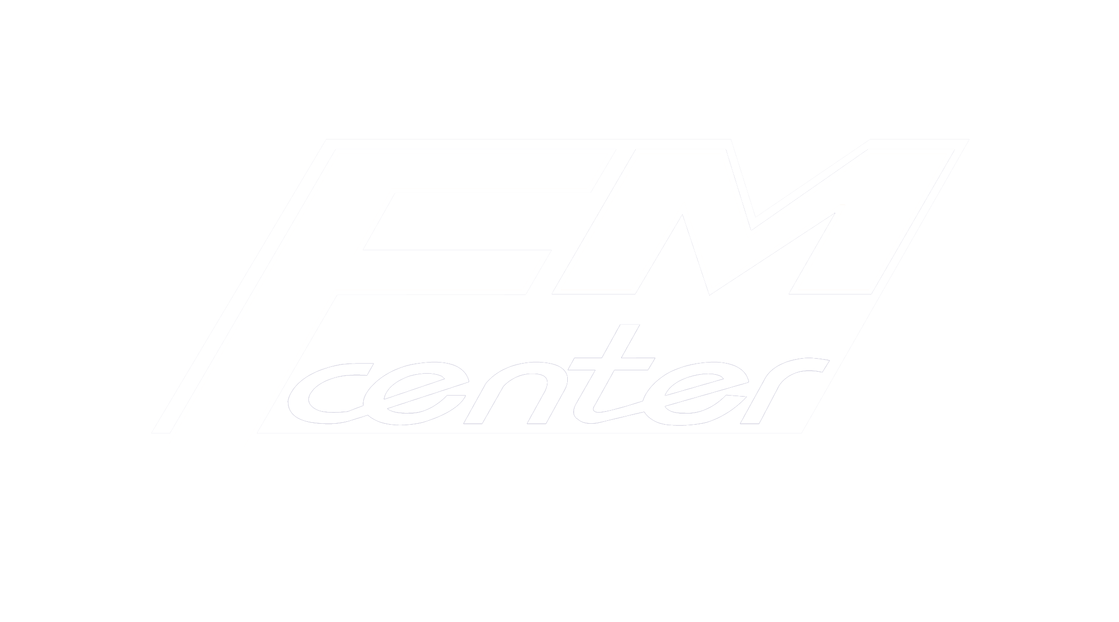 FM Center