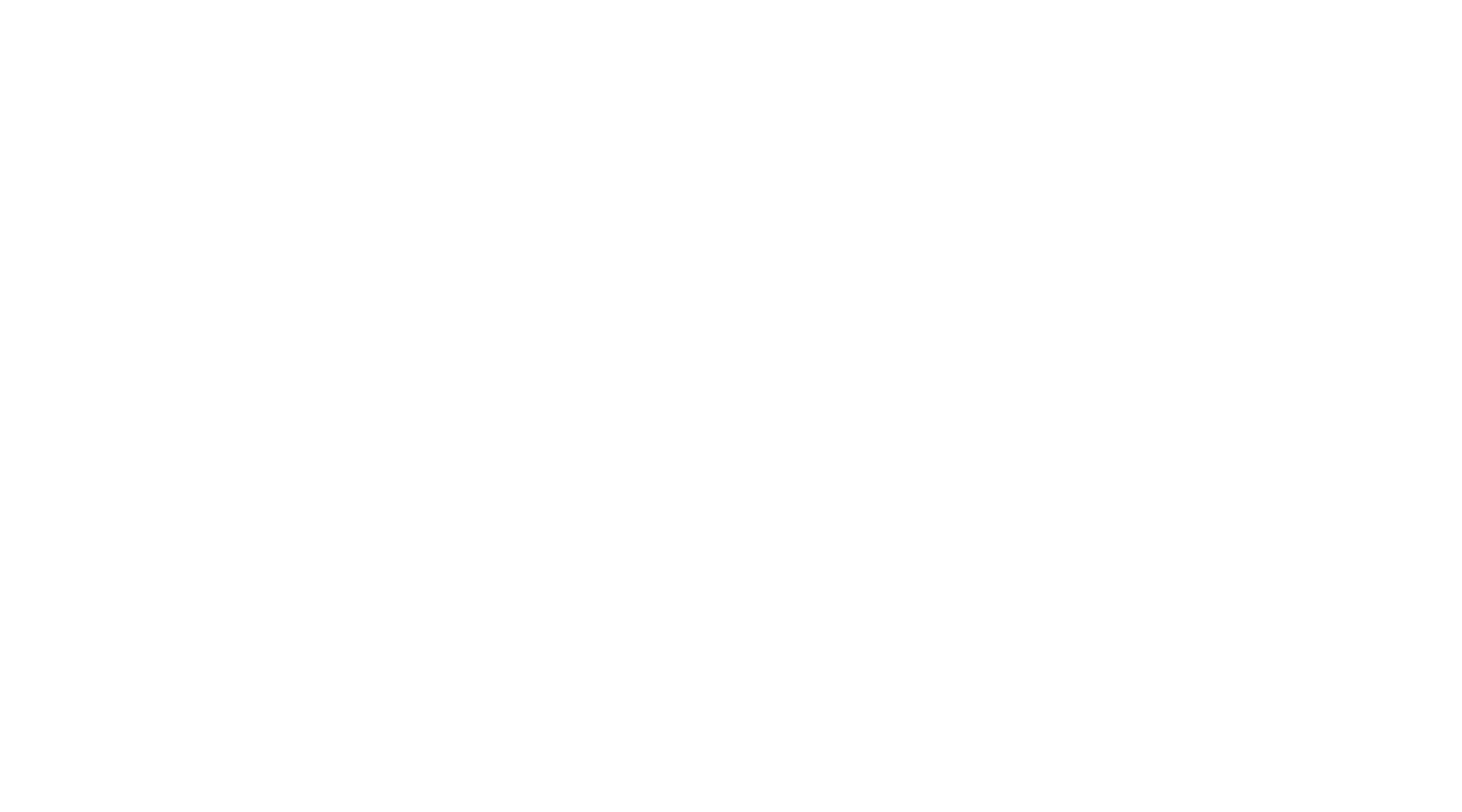 Globovisión