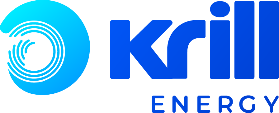 Krill