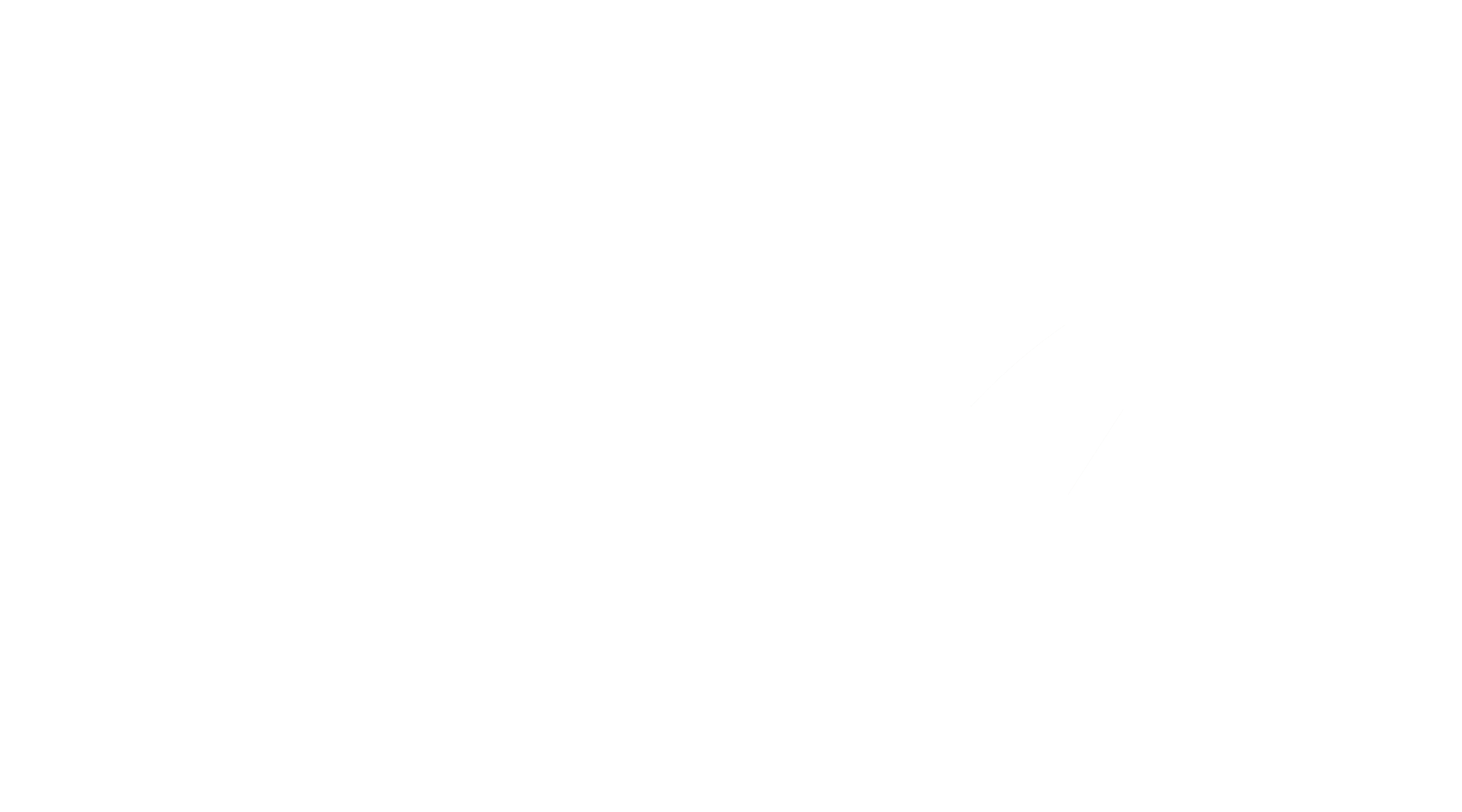 La Iguana