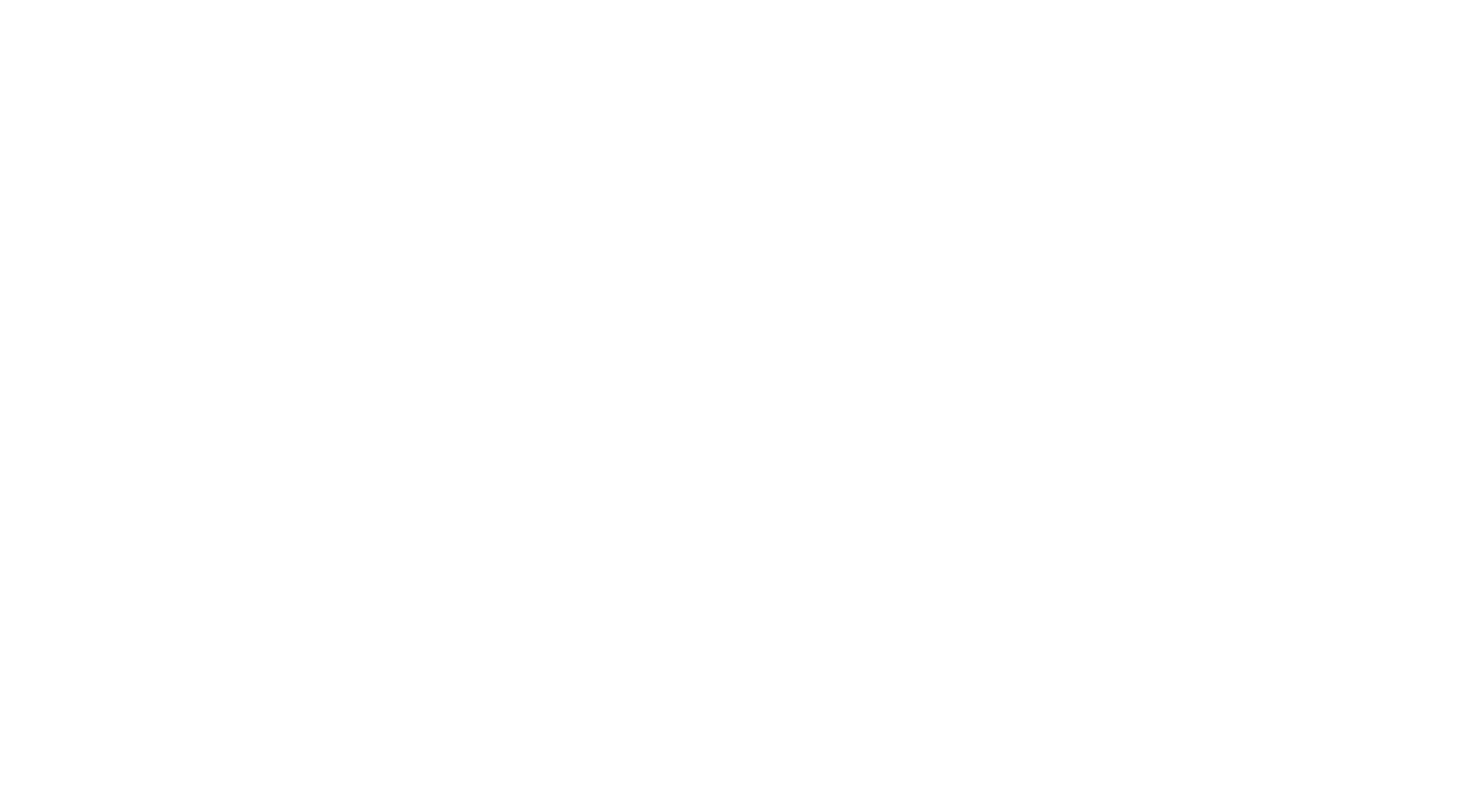Netcom