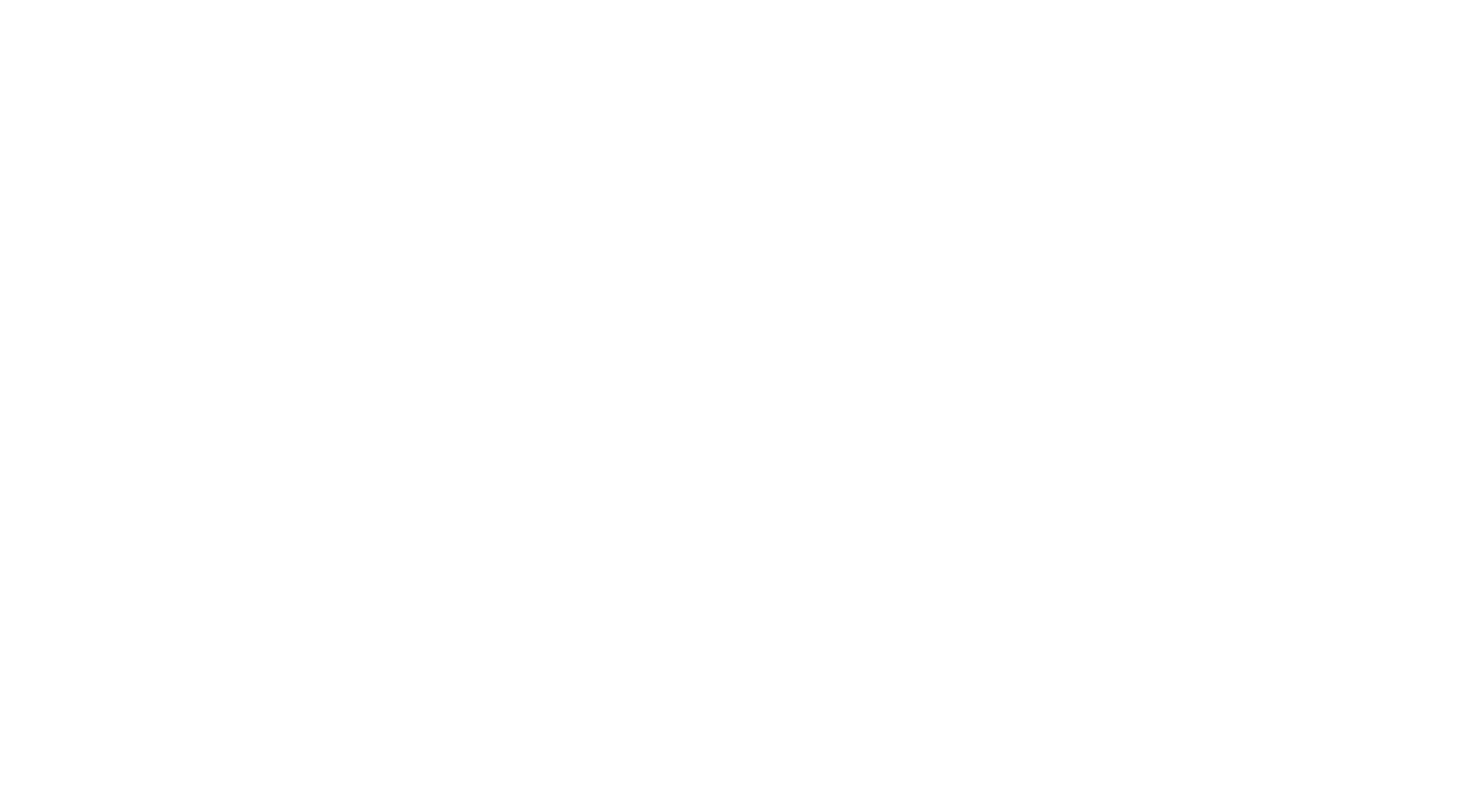 P&M