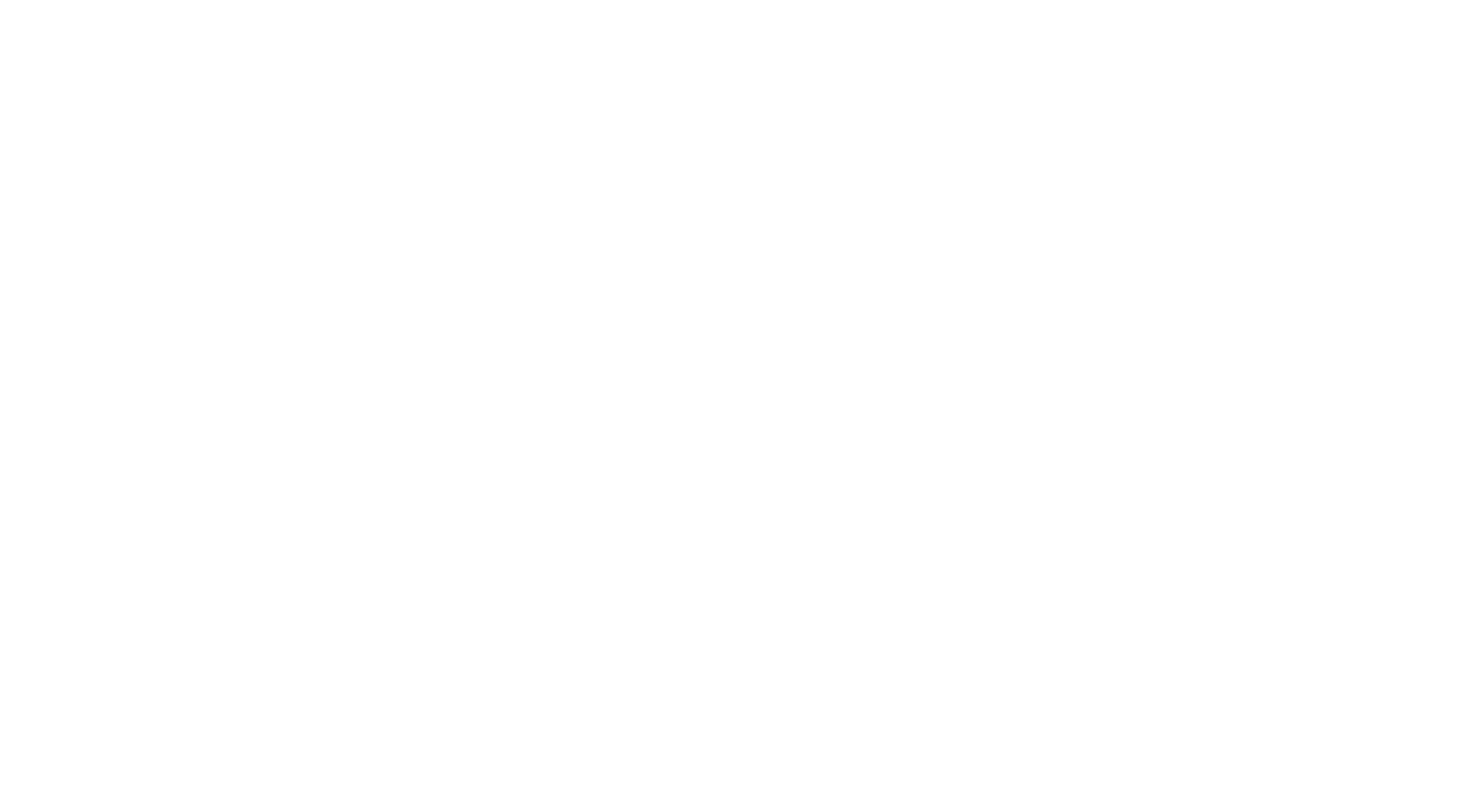 Padtec