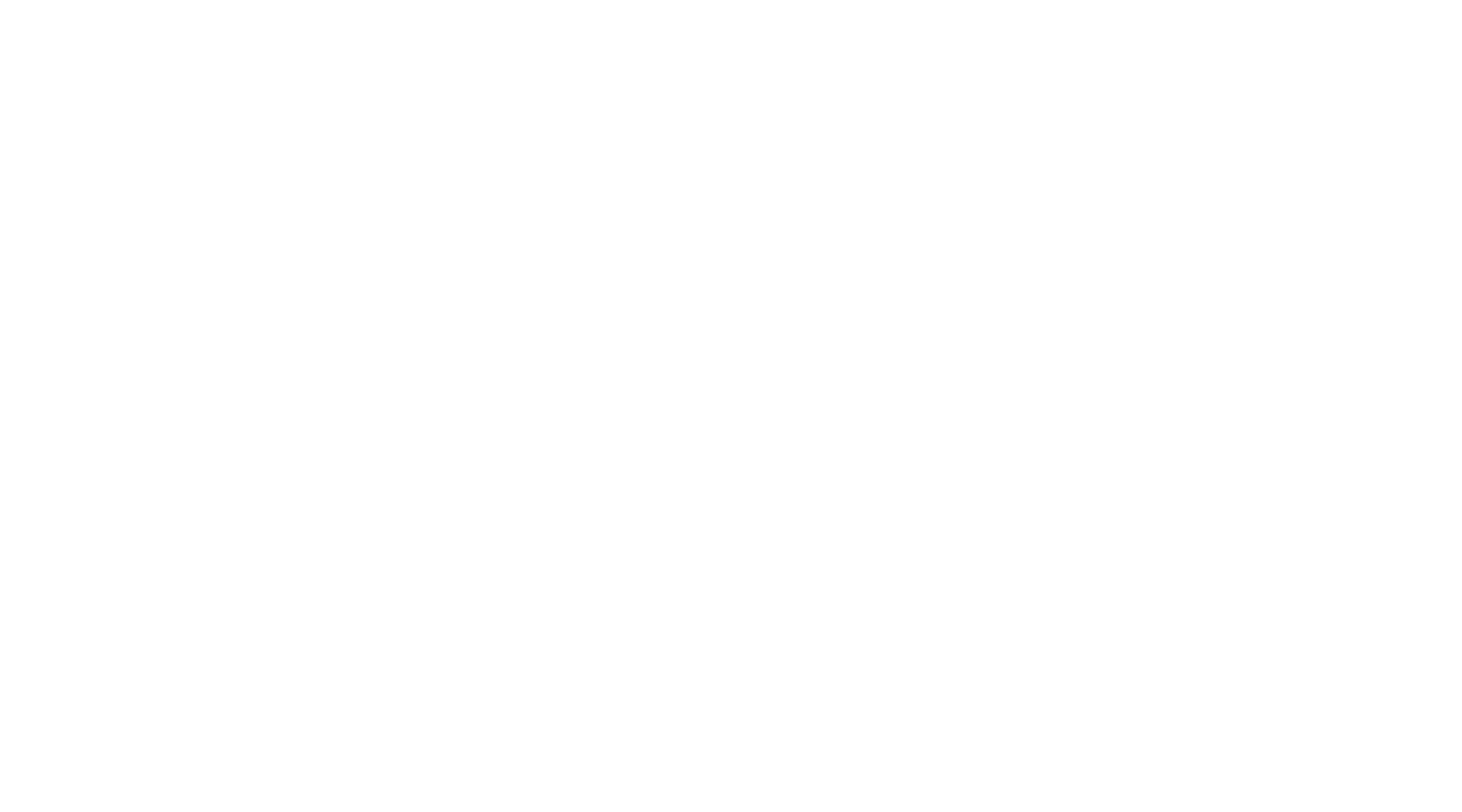 R4