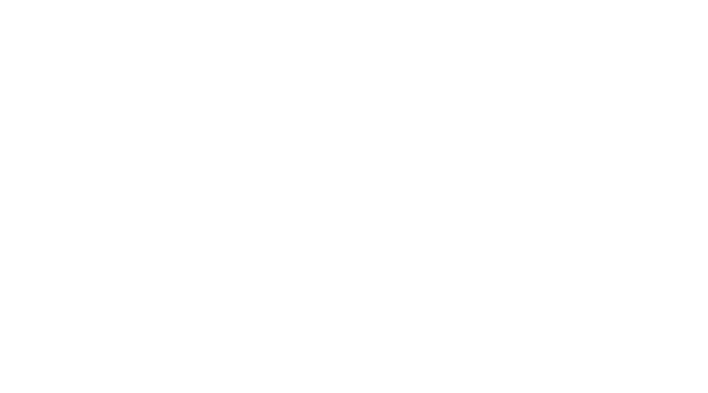 Simple