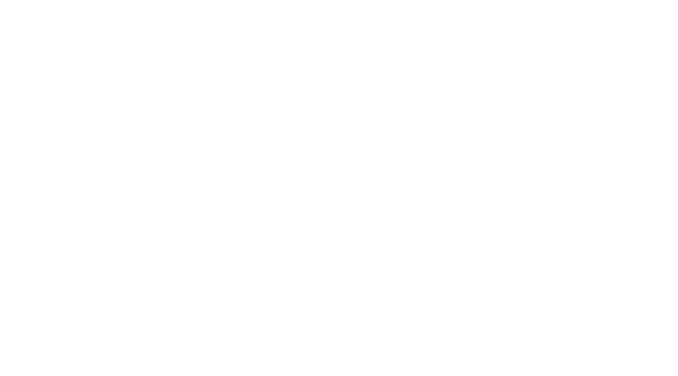 Sosnet