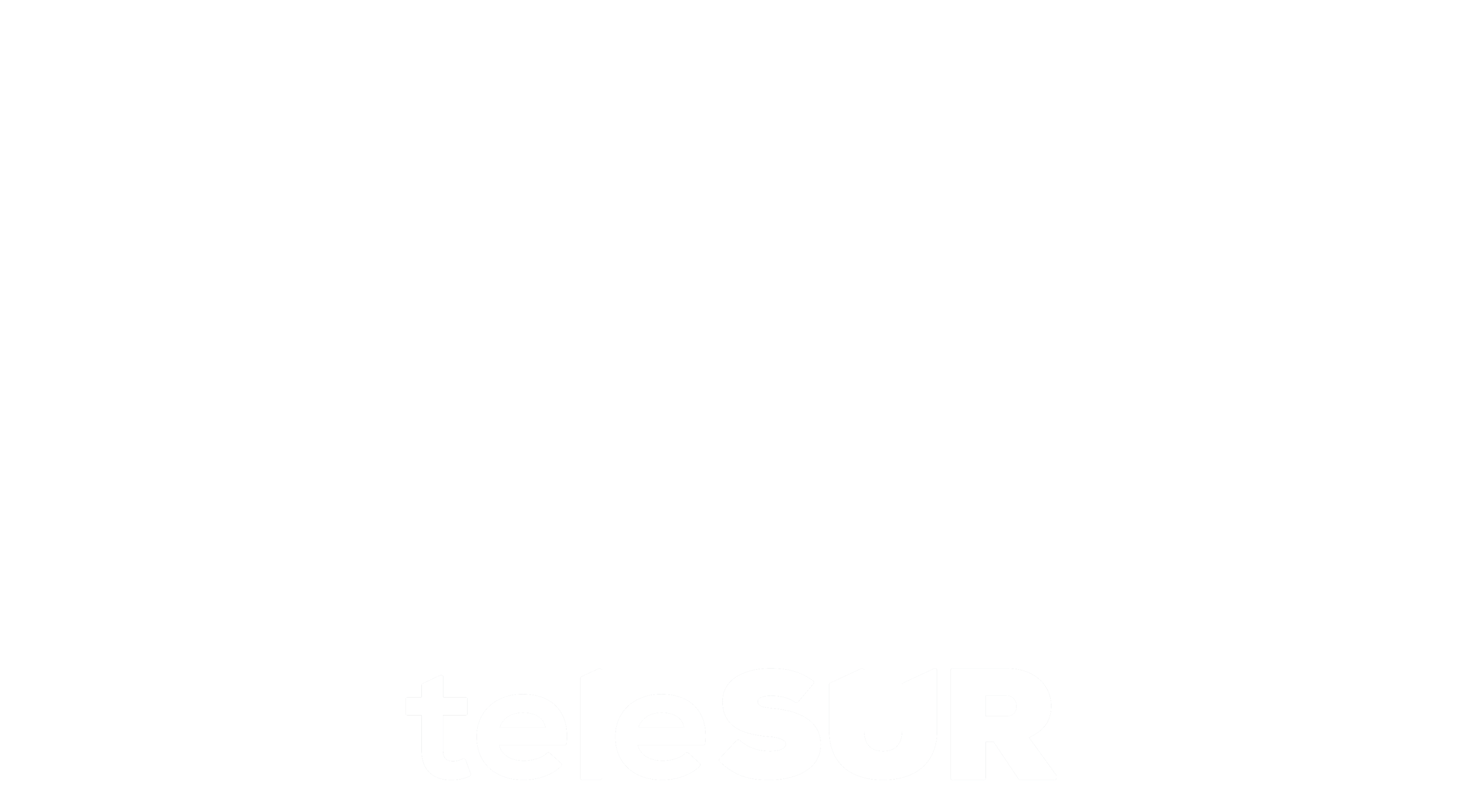 Telesur