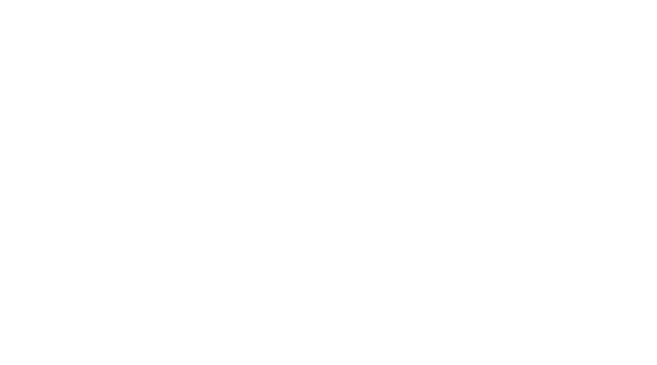 TGC