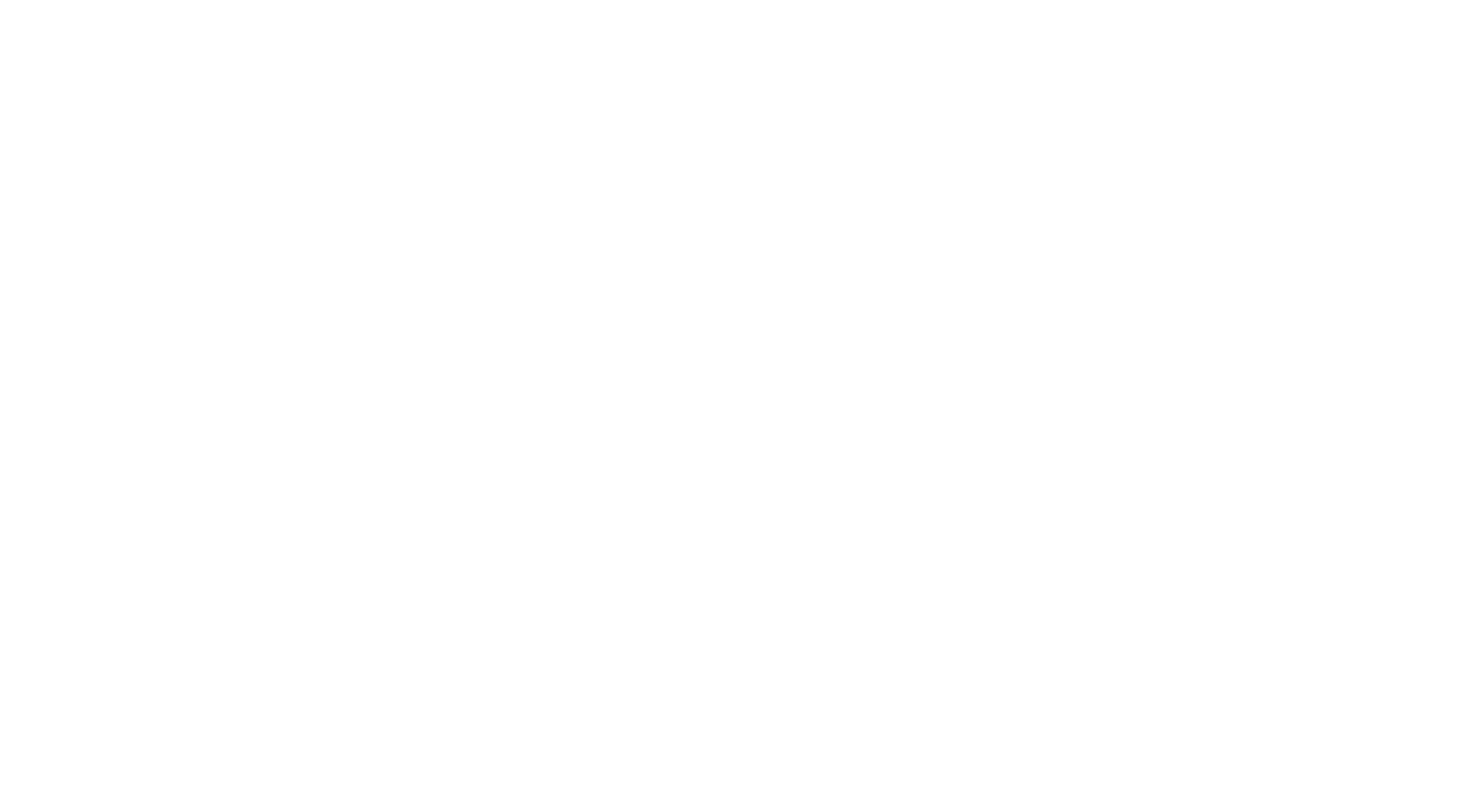 UN24