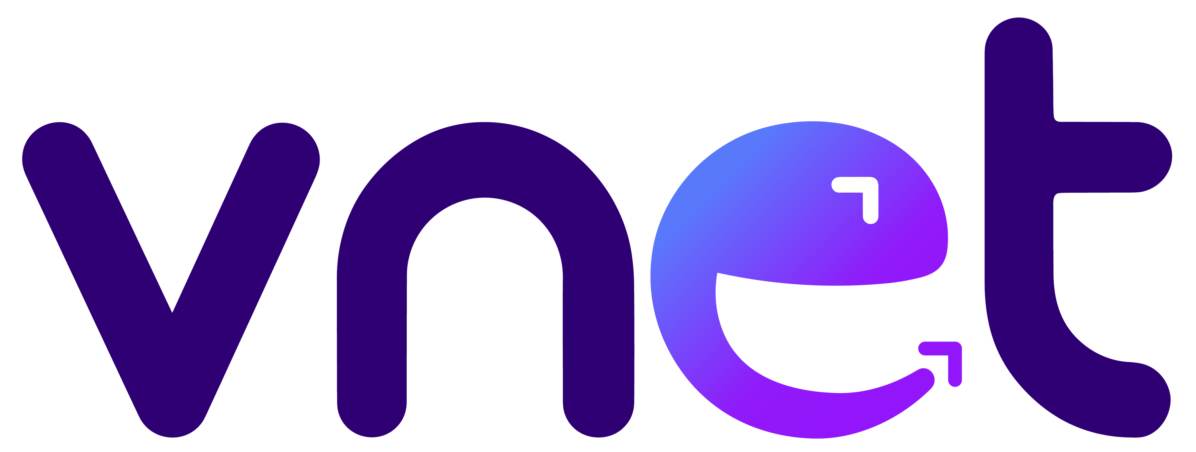 VNET