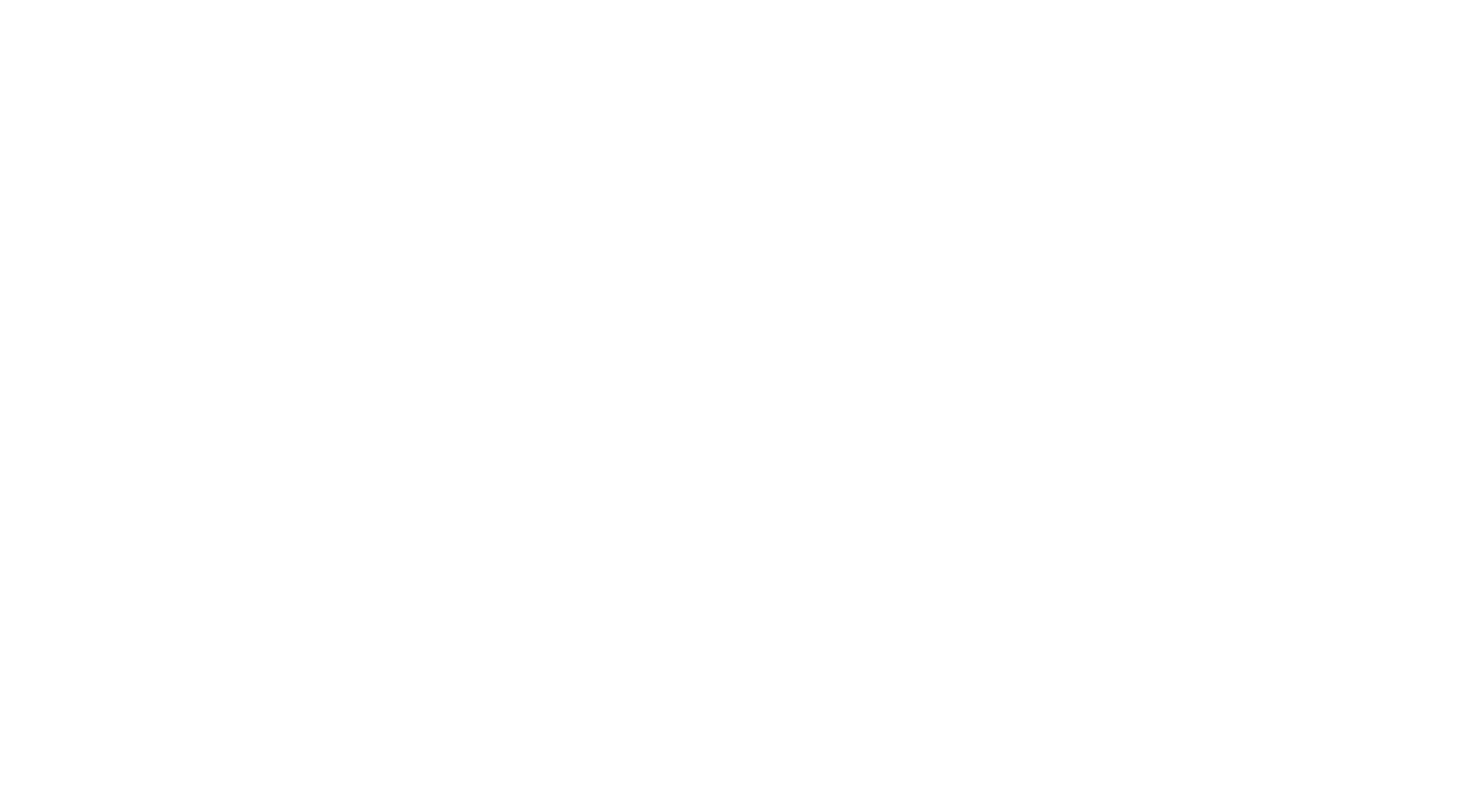 VTV