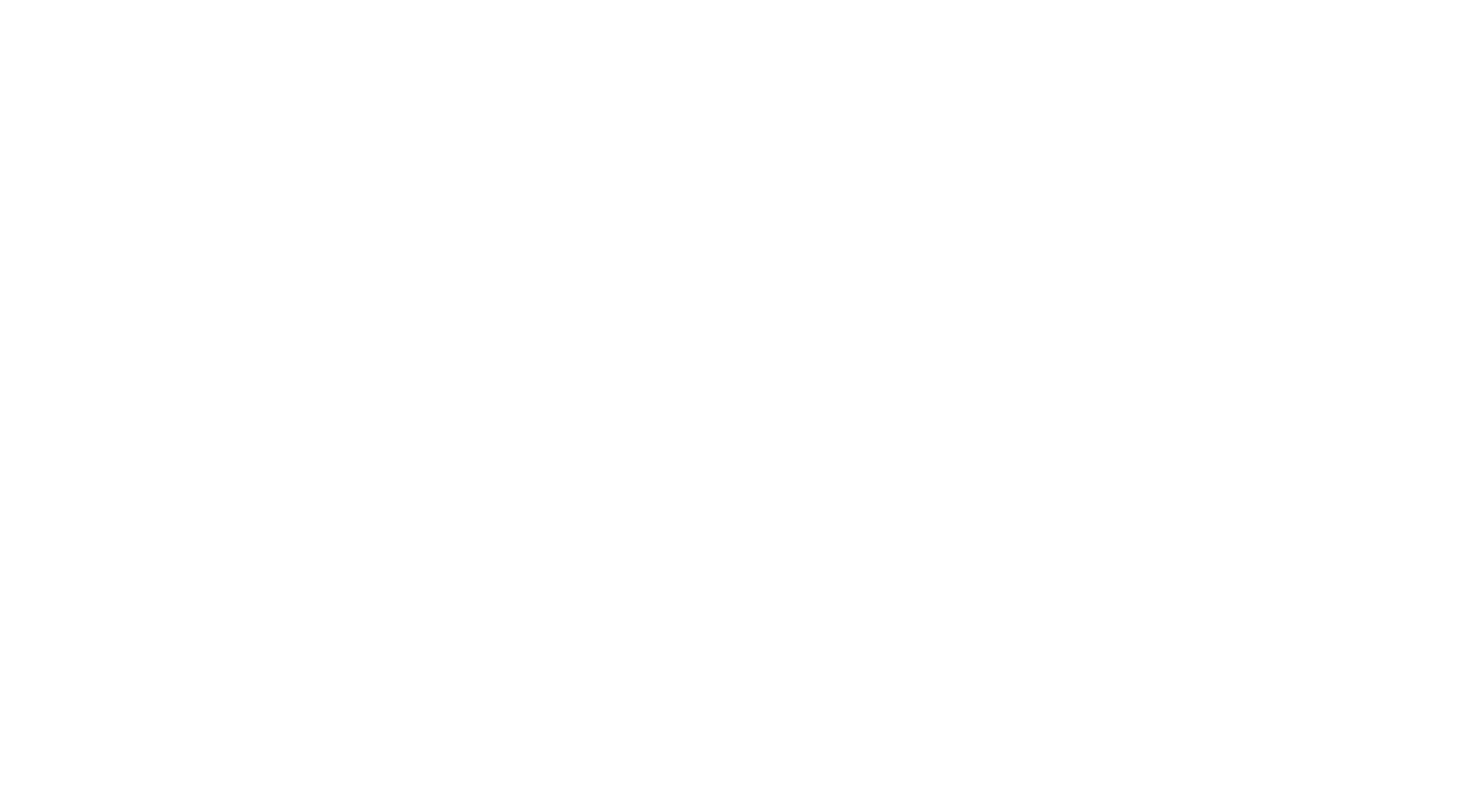 Zitronic