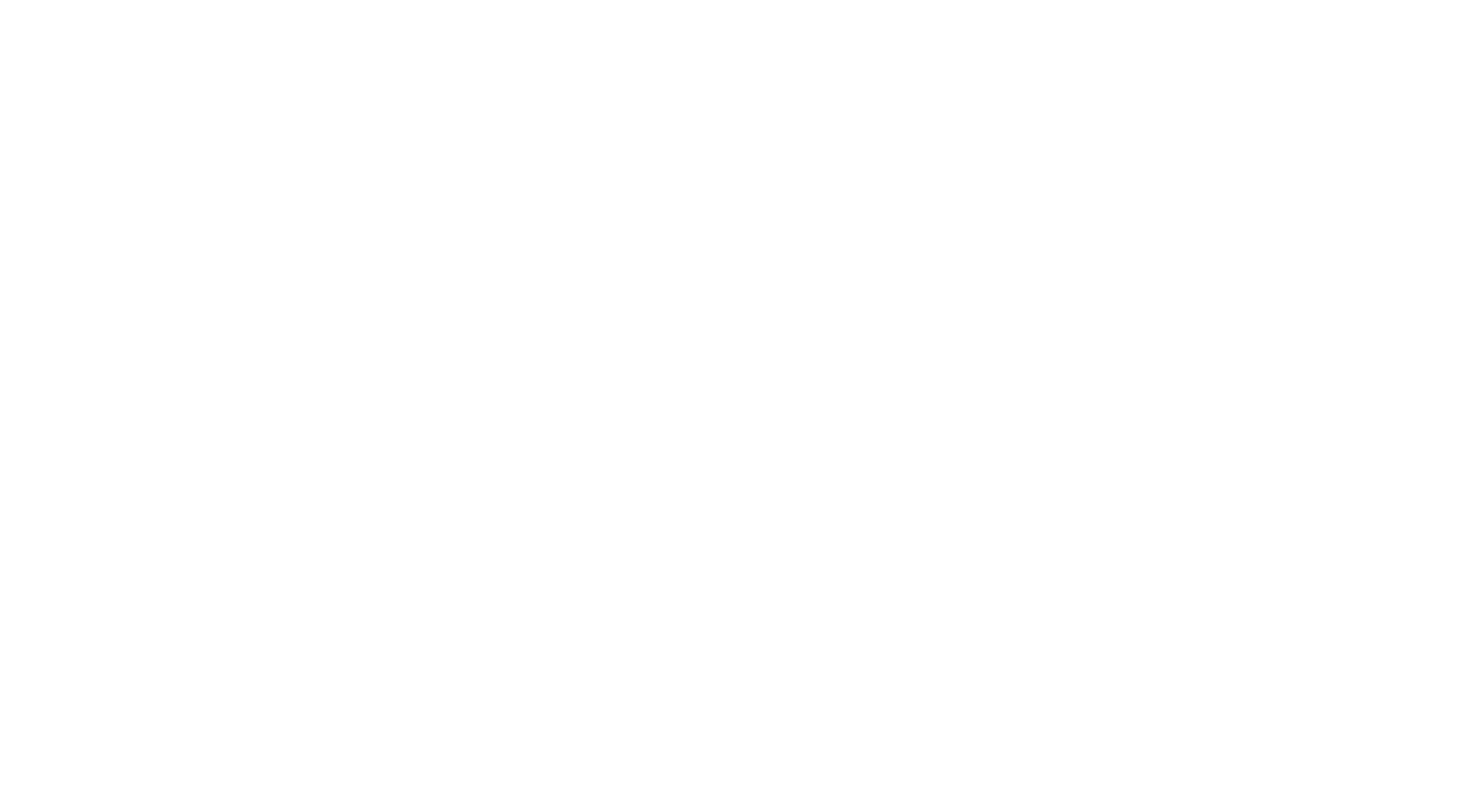 Zonatech