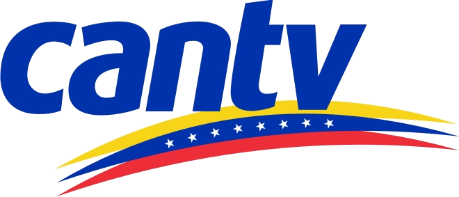 CANTV