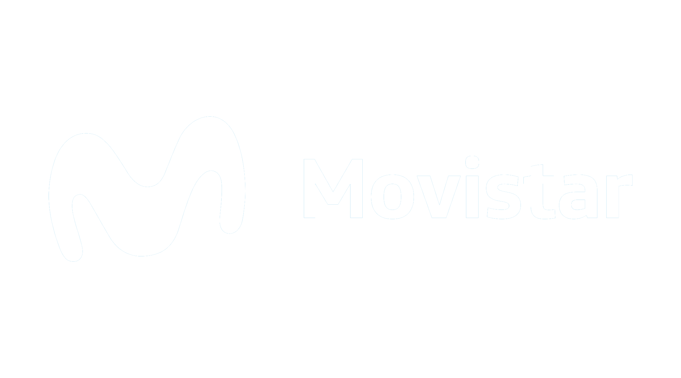 Movistar