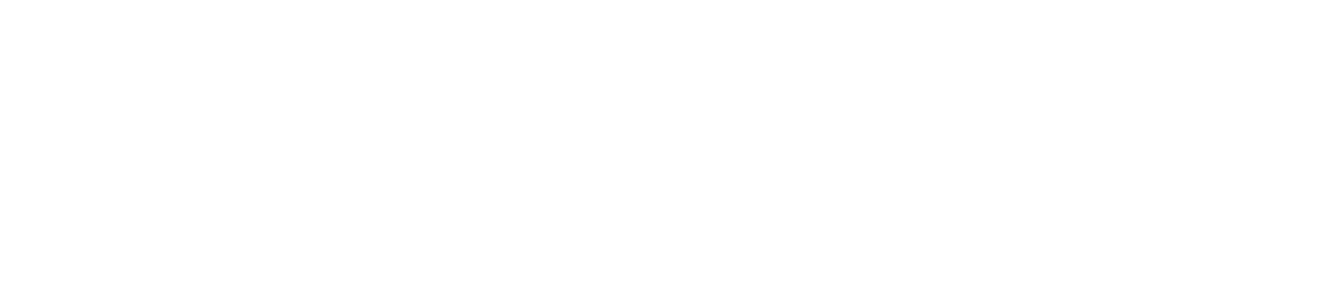 FITELVEN